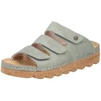 Rieker Pantolette