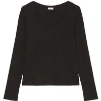 Marc O'Polo DENIM T-Shirt