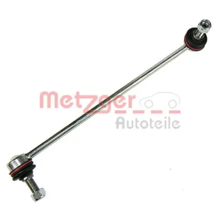 Metzger Koppelstange vorne Audi A3 Seat Leon Skoda VW Golf Plus