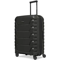 Smartbox Trolley Edition 01 4 Rollen Trolley 66 cm mit Dehnfalte