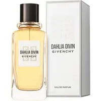 GIVENCHY Eau de Parfum Dahlia Divin Eau de Parfum