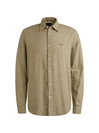 PME Legend - Skynight Grindle /Casual 1A dusky green - Gr. - L