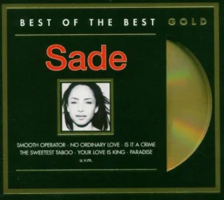 Best of
