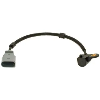 Hella Nockenwellensensor Audi Seat Skoda VW TDI