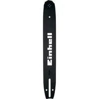 Ersatz-Sägeschwert 4500191, für Akku-Kettensäge FORTEXXA 18/30 30cm, 1,1mm