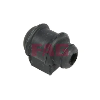 FAG Stabilisatorlager vorne Renault 21 1,7 819019110