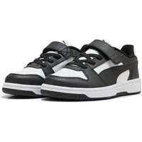 PUMA REBOUND SLAM LO AC PS Sneaker