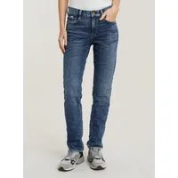 G-STAR 5-Pocket-Jeans Strace Straight Jeans
