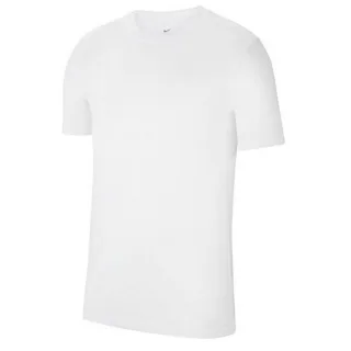 Nike - "Park 20" T-Shirt für Herren (Weiß)