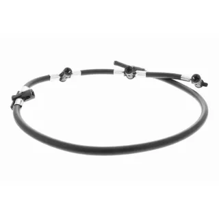 Vaico Schlauch f?r Leckkraftstoff Mercedes Sprinter V30-3343