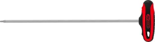KS Tools T-Griff-Torx-Stiftschlüssel lang - 158.8053