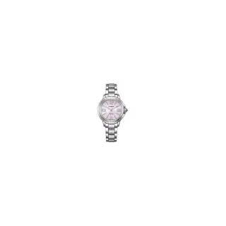 Citizen Damenuhr Citizen L EM1160-58X