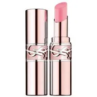 YVES SAINT LAURENT Lippenpflegemittel YSL LOVESHINE CANDY GLOW Lippenbalsam #1B 1 u