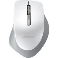 Asus WT425 Maus