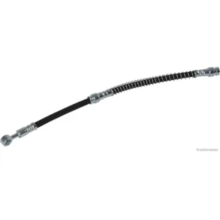 Jakoparts Bremsschlauch hinten rechts Hyundai I10 J3710581