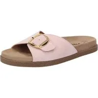 SIOUX Yumidera-700 Pantolette