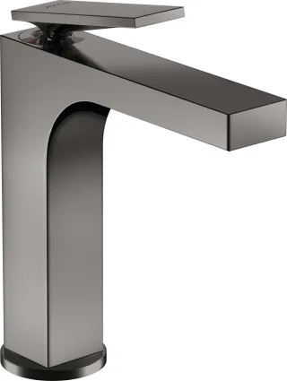 Hansgrohe Waschtischmischer 160 Axor Citterio 39023330