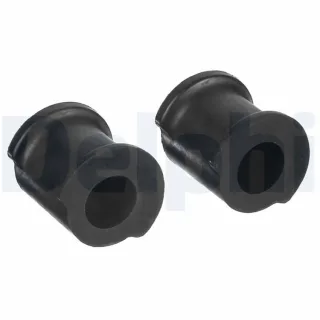 Delphi Stabilisatorlager hinten VW Transporter T5 TD1085W