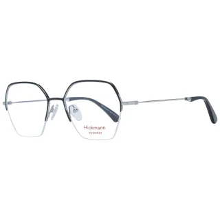 Ana Hickmann Brille HIC1067 09B 54