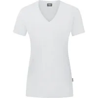 Jako Poloshirt Organic T-Shirt Damen (1-tlg) default