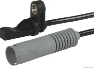 HERTH&BUSS Sensor, Raddrehzahl, 580 mm, 2 pol - 70660114