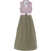 Berwin Dirndl