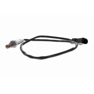 Vemo Lambdasonde VW Transporter T6 2,0