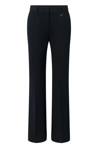 JOOP! Womenswear - 253P58Polina 10017399 Blau - Gr. - 42