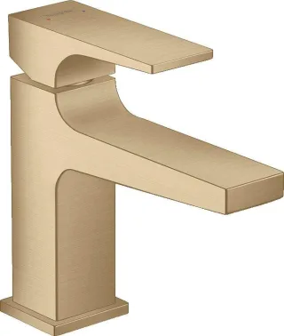 Variante