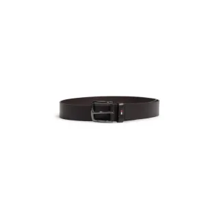 Tommy Hilfiger Herren Gürtel