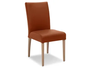 Grün