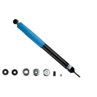 Bilstein Sto?d?mpfer B4 vorne Mercedes G-Klasse W460 W461
