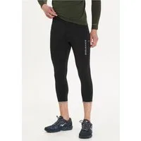 ENDURANCE Lauftights Energy 2 im funktionalen Dreiviertel-Design