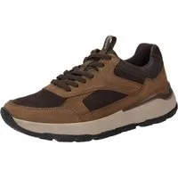 SIOUX Rogerlino-700-H Sneaker