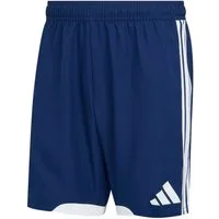 adidas Performance Trainingsshorts adidas Herren Short Tiro 26 Competition Match Shorts
