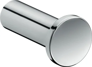 Hansgrohe Handtuchhaken Hansgrohe Axor Universal Circular 42811000