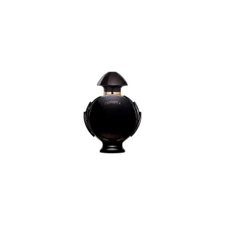 Olympéa Parfum - EdP 30ml
