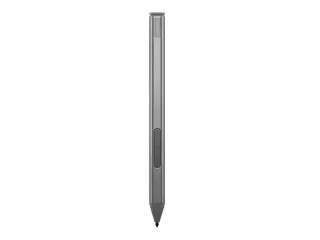 Lenovo Slim Pen Magnetic | 4x81p44052 |