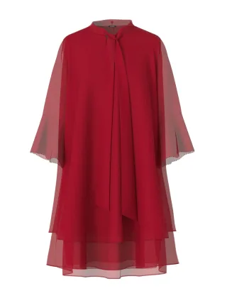 JOOP! Womenswear - 262D58Denia 10100327 Rot - Gr. - 40