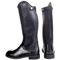 HKM HKM Reitstiefel -Córdoba Kinder- Reitstiefel