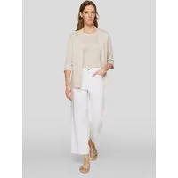 Rabe Cardigan