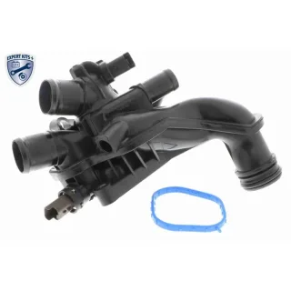 Vemo Thermostat Citroen Peugeot V42-99-0017