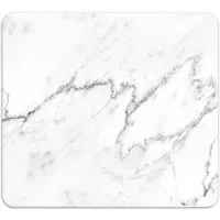 WENKO Herd-Abdeckplatte Multi Modell Marmor, Glas, Kunststoff, Spritzschutz, Herdblende, Schneidbrett, für Glaskeramik-Kochfelder