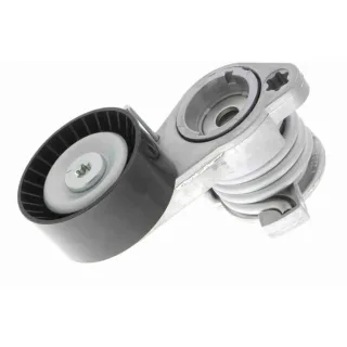 Vaico Spannarm f?r Keilrippenriemen BMW 5er 7er X3