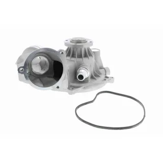 Vaico Wasserpumpe BMW 5er 6er 7er X5 4,8