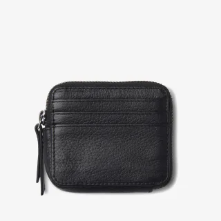 Roslyn Kleine Schwarze Accessoires