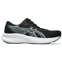 Asics Patriot 14 - Neutralschuh Laufschuh