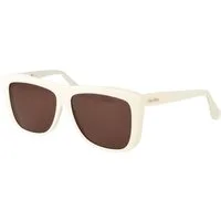 Max Mara Sonnenbrille MM0066 5721E