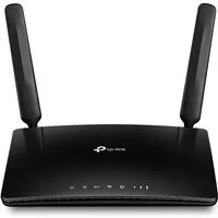 tp-link Archer MR600 4G/LTE-Router, Wireless Dual Band Gigabit Router