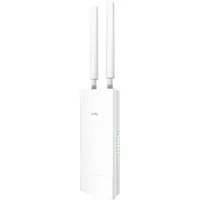 cudy LAN-Router